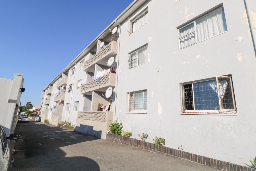 3 Bedroom Property for Sale in Southernwood Eastern Cape